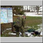 Jemcina 24.11.2008-37.JPG